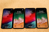 iPhone Repair Service | Buy&Fix Phones - Photo 7 - Car repair in New York, NY, Manhattan