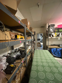 ABBA TV REPAIR SERVICE - Photo 5 - Car repair in Fountain Valley, CA, Long Beach