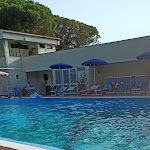 Photo n°7 de l'avis de SCACCO.A fait le 13/08/2022 à 18:08 sur le  Belvedere Club Hotel à Castromurro