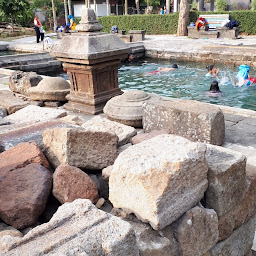 Candi Umbul