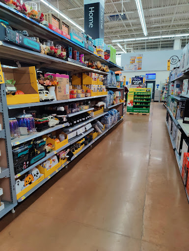 Department Store «Walmart Supercenter», reviews and photos, 300 Colony Place Road, Plymouth, MA 02360, USA