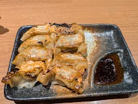 とんこつラーメン 暖暮 博多中洲店