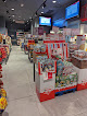 Autogrill Novate Milanese Novate Milanese