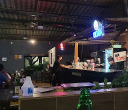 La Patagonia Tuxtla photo