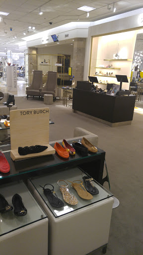 Department Store «Nordstrom The Westchester», reviews and photos, 135 Westchester Ave, White Plains, NY 10601, USA