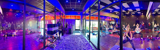 The Yoga Room - Photo 5 - Car repair in Eau Claire, WI, Chicago