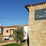 Photo n°1 de l'avis de Sins.f fait le 25/09/2018 à 17:14 sur le  Cerca Design House à Donas