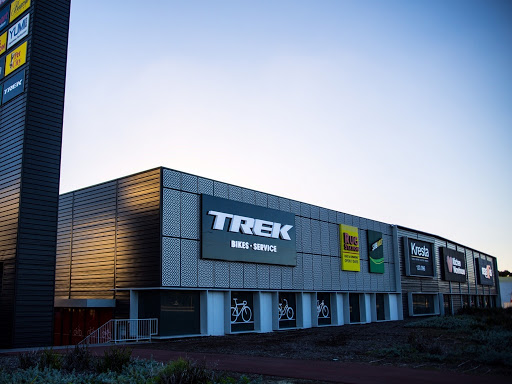 Trek Bicycle Joondalup