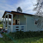 Photo n°7 de l'avis de Francesca.t fait le 27/04/2023 à 12:41 sur le  Poggio del sole agriturismo à Castiglione del Lago