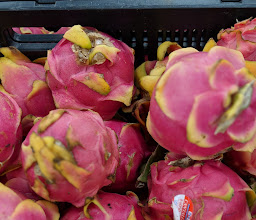 Walmart Express 3035 Galerías photo