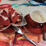 Photo n°1 de l'avis de Andrea.u fait le 31/12/2023 à 17:04 sur le  Regina Gourmet à Saronno