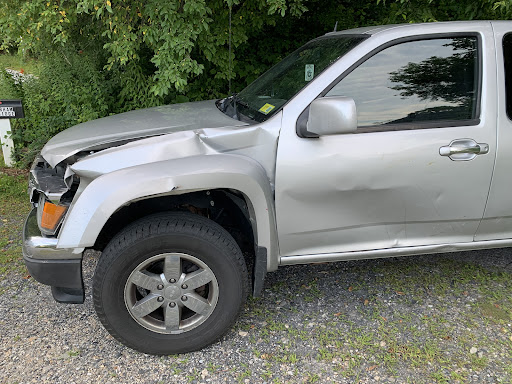 1217 US-4, Rutland, VT 05701, USA