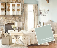 Harrison Paint Co Inc - Photo 7 - Car repair in Shreveport, LA, Shreveport