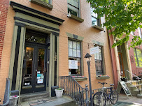 Frame & Frame Attorneys At Law - Photo 2 - Car repair in Frederick, MD, Frederick