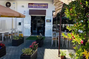 Mumbai Darbar Indian Restaurant image