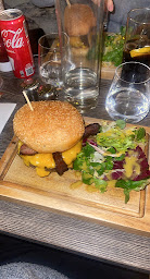 Photo n°55 de Hors Piste à Châtel ()