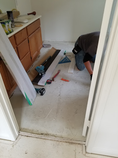 TRI COUNTY HANDYMAN INC image