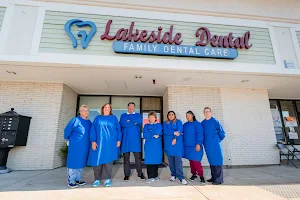 Lakeside Family Dental image