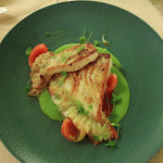 Photo n°7 de l'avis de Micky. fait le 04/08/2021 à 11:33 sur le  Hotel Ristorante Giardinetto à Pettenasco