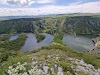 Видиковац Молитва Logo, Vriende, Serbia, Tourist Attraction