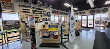 The Shop Offroad - Photo 8 - Car repair in League City, TX, League City