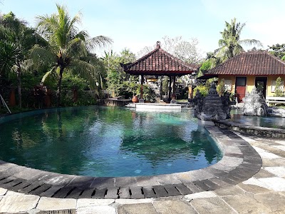 Photos of Dewi Sinta Restaurant