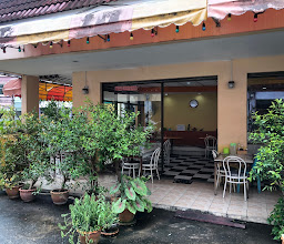 Genuine thai food ป้าลัยอาหารตามสั่ง photo