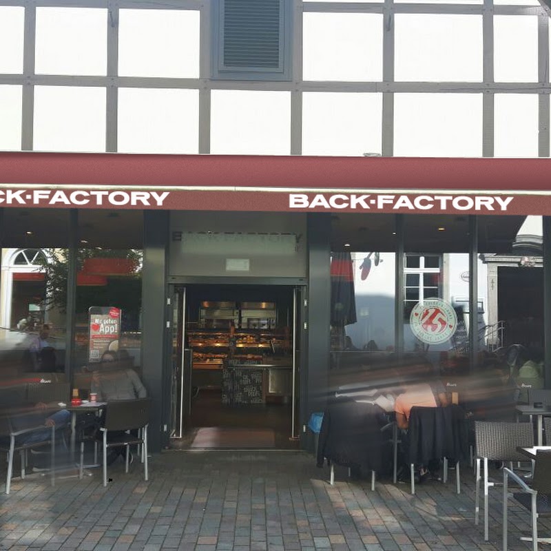 BACK-FACTORY