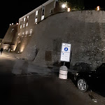 Photo n°3 de l'avis de Stefania.o fait le 25/08/2021 à 06:09 sur le  Castello dell'Ettore à Apice