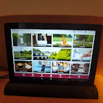 Photo n°4 de l'avis de Shannon.e fait le 13/03/2022 à 18:26 sur le  Château de Groß Schwansee à Kalkhorst