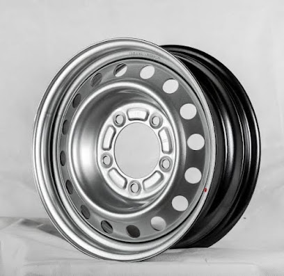 الحفني لقطع غيارالسيارات