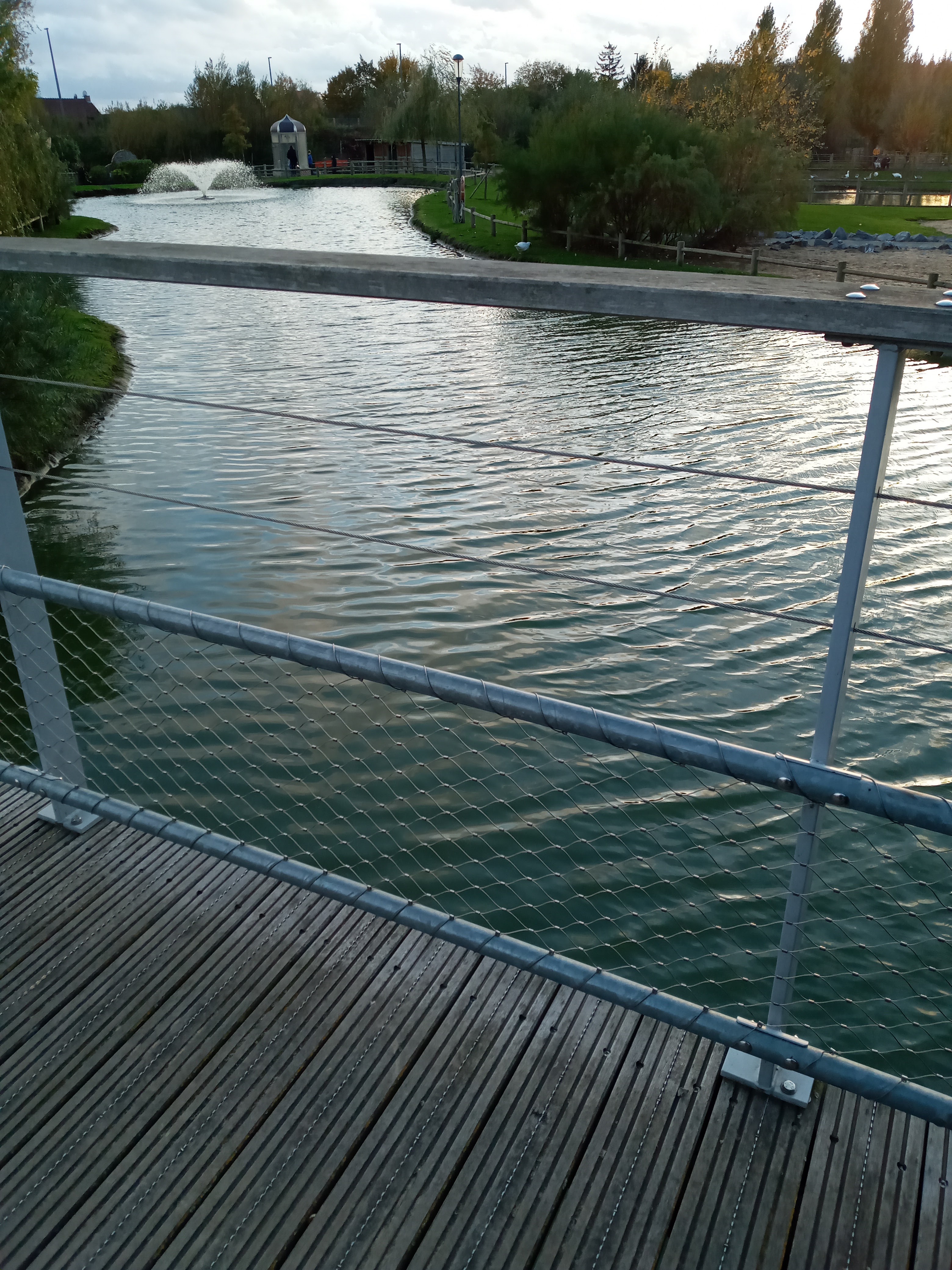 Photo n° 2 de l'avis de Nad.a fait le 26/10/2020 à 20:19