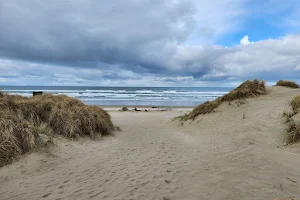 Nehalem Bay State Park image