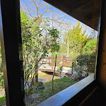 Photo n°3 de l'avis de D.S..r fait le 09/04/2024 à 14:13 sur le  Ripa dei forti Village à Santa Maria del Molise