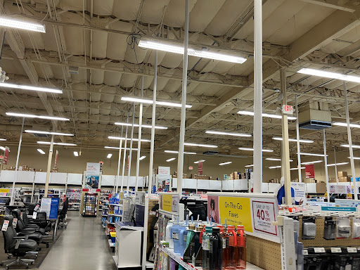 Office Depot image