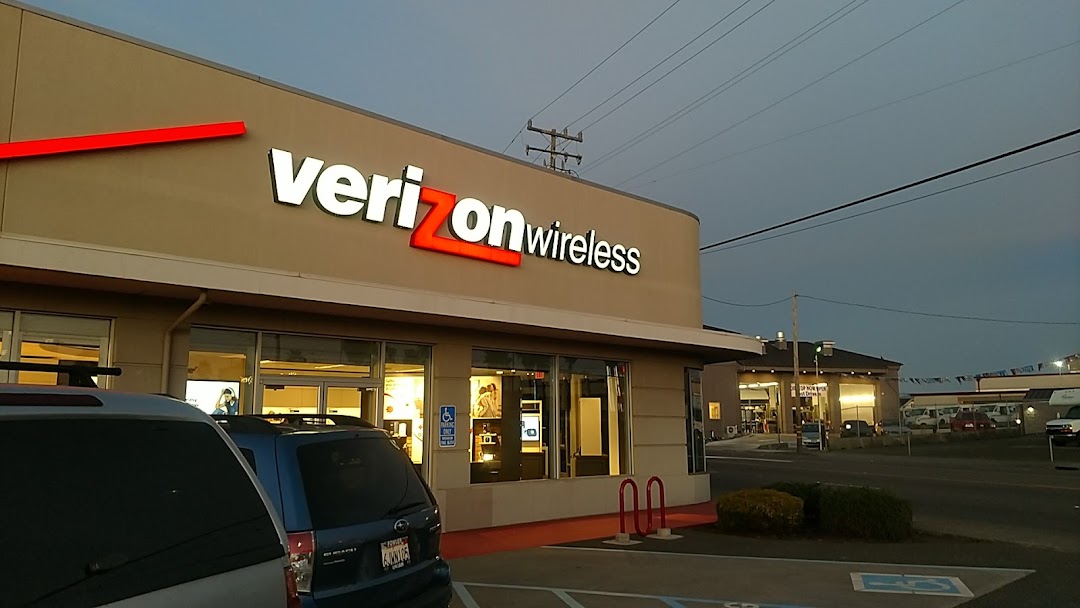 Verizon