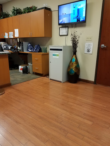 Arrowhead Orthopaedics Redlands image