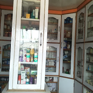 Raju Medical Store photo