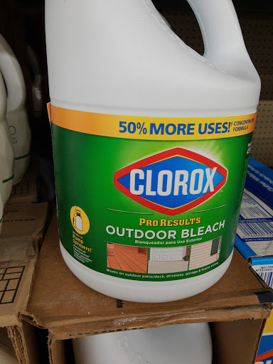 Grocery Store «Grocery Outlet Bargain Market», reviews and photos, 299 D St NE, Salem, OR 97301, USA