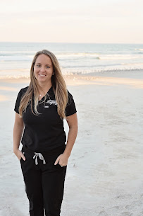 Legacy Chiropractic - Photo 6 - Car repair in North Fort Myers, FL, Cape Coral