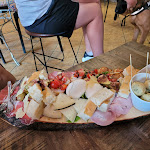 Photo n°1 de l'avis de Renato.i fait le 14/08/2021 à 18:01 sur le  Al Rosselli à Laveno-Mombello