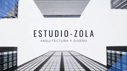 Estudio-Zola Arquitectura