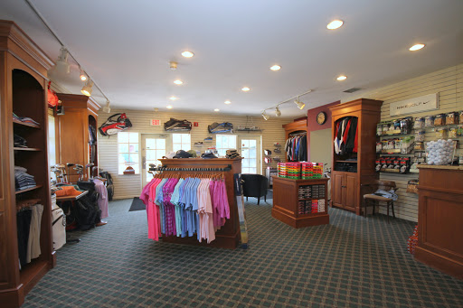 Golf Course «Deerpath Golf Course», reviews and photos, 500 W Deerpath Rd, Lake Forest, IL 60045, USA