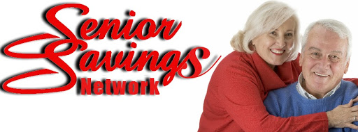 Health Insurance Agency «Senior Savings Network», reviews and photos