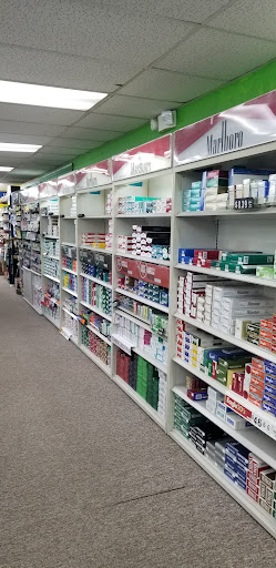 Tobacco Shop «Smoke Shop», reviews and photos, 392 US-6, Valparaiso, IN 46385, USA