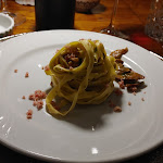 Photo n°2 de l'avis de pierfranco.i fait le 05/11/2023 à 23:59 sur le  Ratafià à Alessandria