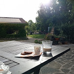 Photo n°5 de l'avis de Stefania.a fait le 12/08/2021 à 05:58 sur le  La Petrosa - Azienda Agricola à Ceraso