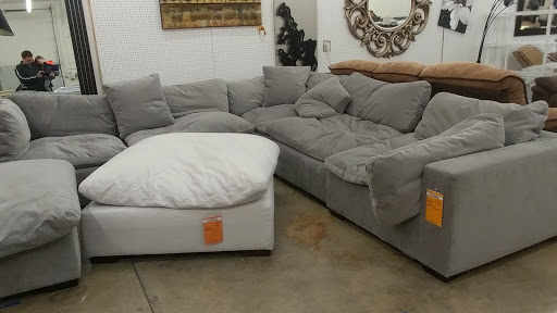 Furniture Store «Value City Furniture», reviews and photos, 3545 Plank Rd, Fredericksburg, VA 22407, USA