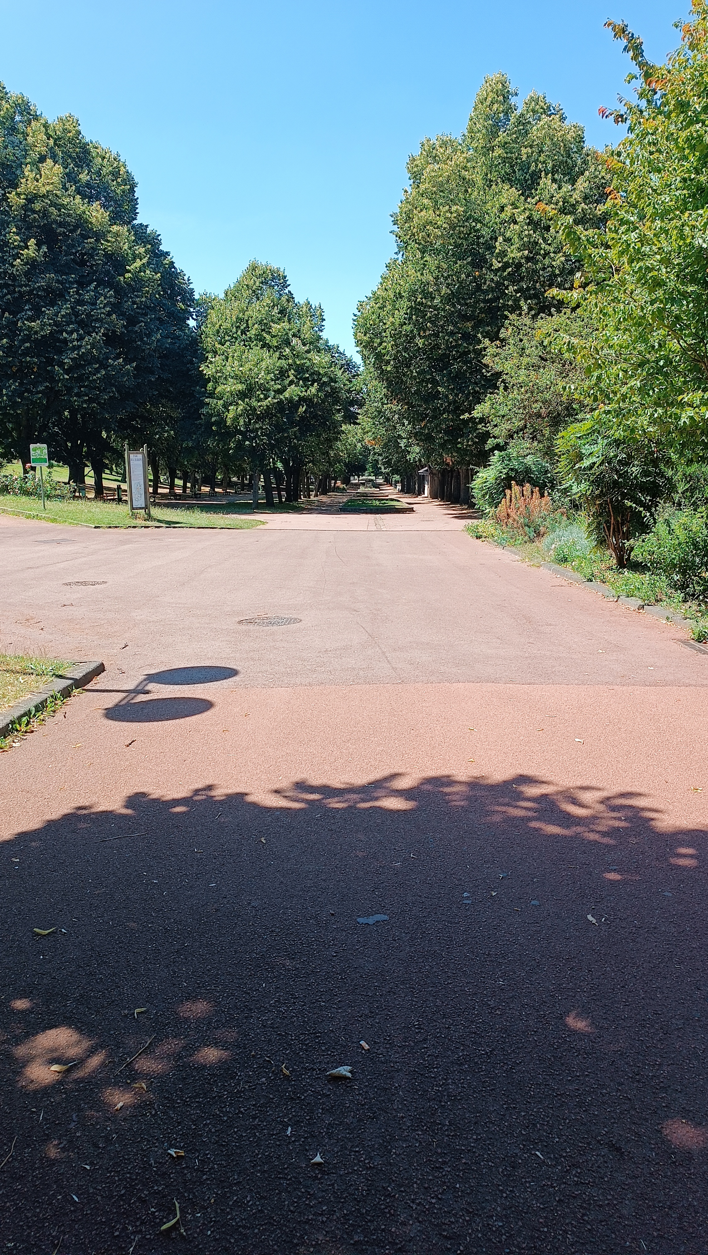 Photo n° 2 de l'avis de Deborah.o fait le 11/08/2023 à 20:39