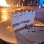 Photo n°1 de l'avis de Andreas.a fait le 14/01/2024 à 19:13 sur le  Restaurant Landgang à Büsum